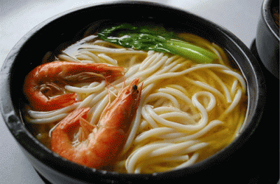 砂锅米线技能训练班哪里好?成都米线培训学校