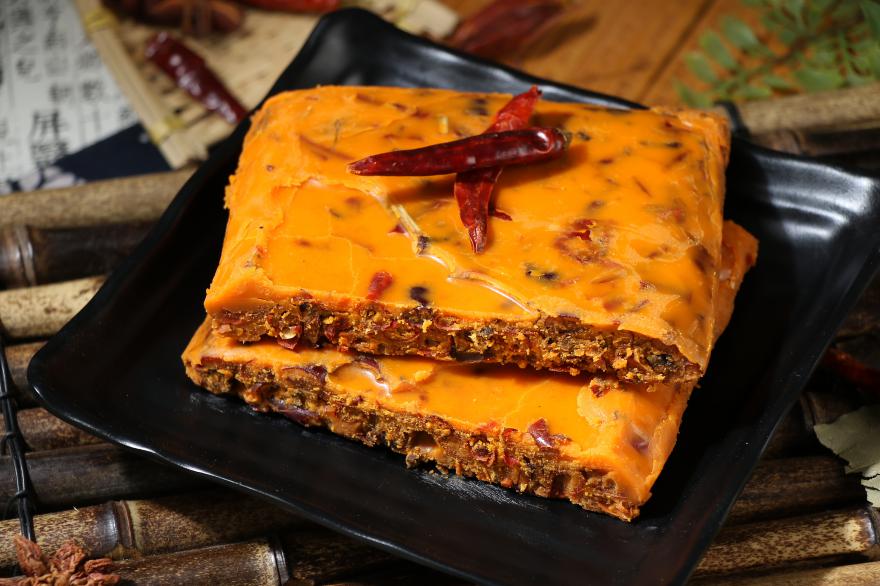 20210604184036297134.jpg 20210604184036297134.jpg