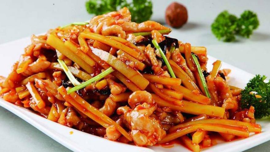 20210605175917540780.jpeg 20210605175917540780.jpeg