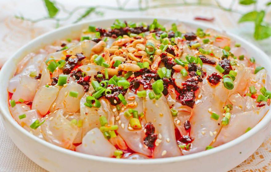 20210607104436121349.jpg 20210607104436121349.jpg