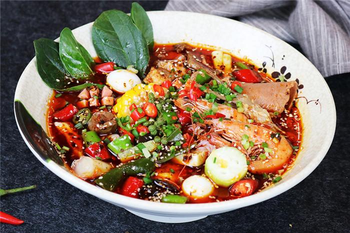 20210610110449133755.jpg 20210610110449133755.jpg