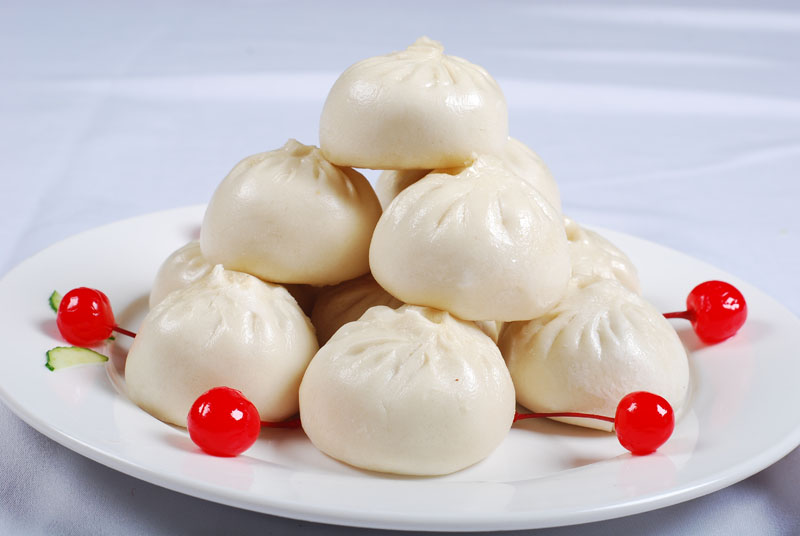 20210611111545266151.jpg 20210611111545266151.jpg