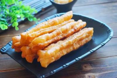 早餐技术培训学校怎么收费?早餐技术培训学校