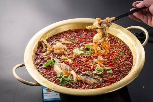 20210628111425493531.jpg 20210628111425493531.jpg