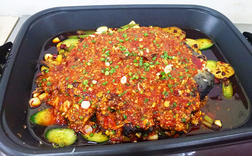 20210630114609799616.jpg 20210630114609799616.jpg