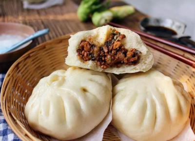 早餐培训班需要多少钱？早餐培训班哪家好？