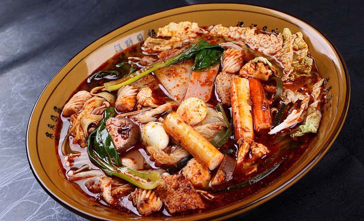 20210709151957232543.jpg 20210709151957232543.jpg