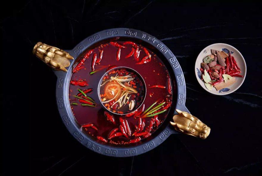 20210711160131188134.jpg 20210711160131188134.jpg