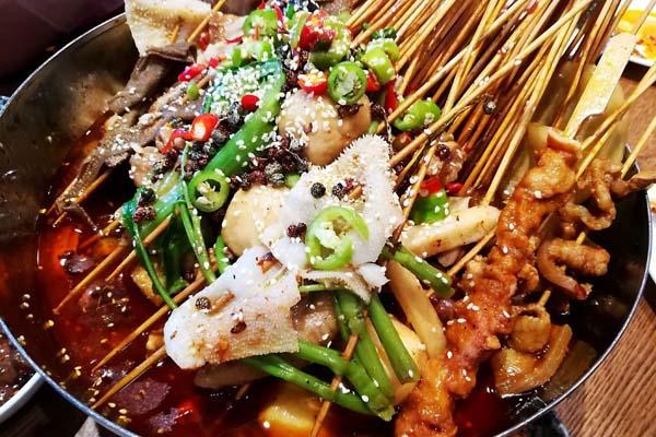 20210716163840131754.jpg 20210716163840131754.jpg