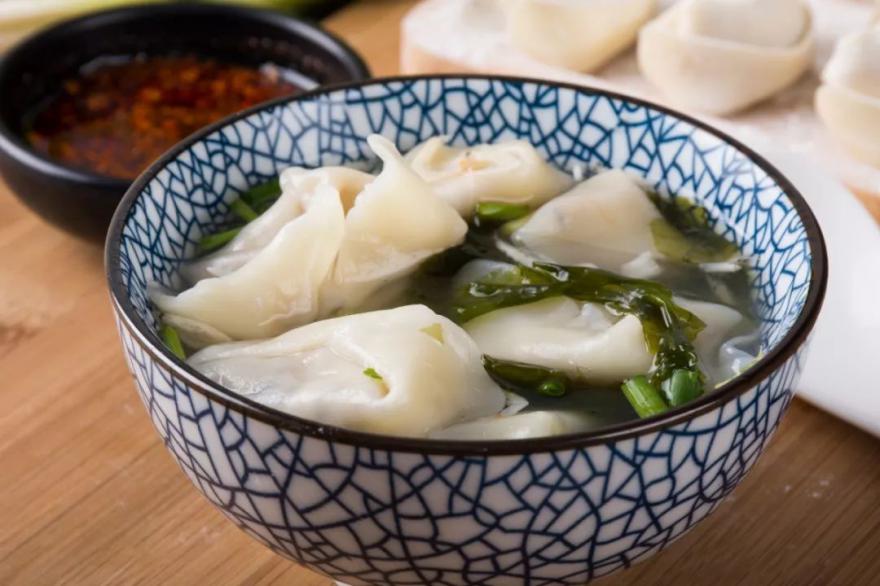 20210720151401128449.jpg 20210720151401128449.jpg