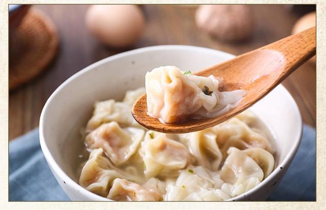 20210720151414835160.jpg 20210720151414835160.jpg