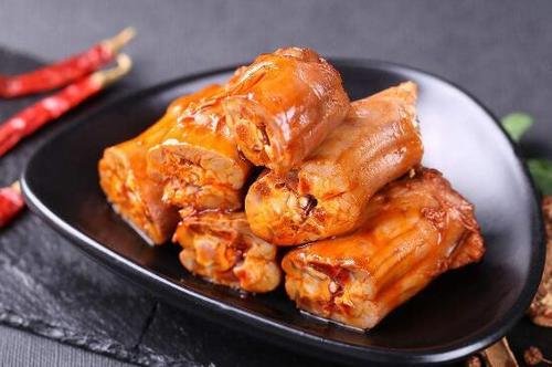 20210725164433799702.jpg 20210725164433799702.jpg