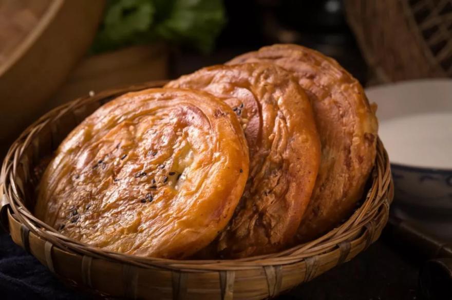 20210808163518197644.jpg 20210808163518197644.jpg