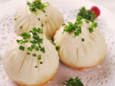 成都生煎包技术培训学校哪里好?免学习材料费