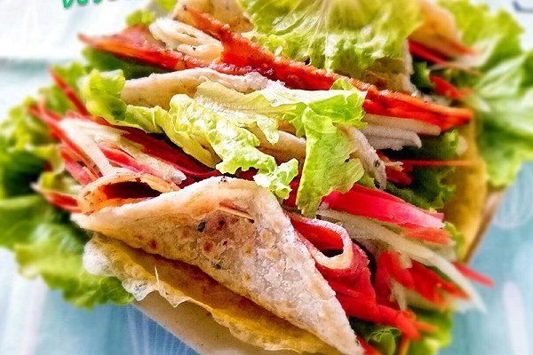 20210817162159106856.jpg 20210817162159106856.jpg