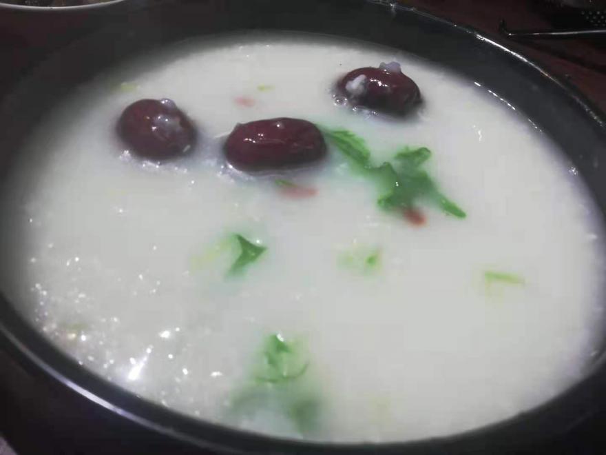 20210825162247593752.jpg 20210825162247593752.jpg