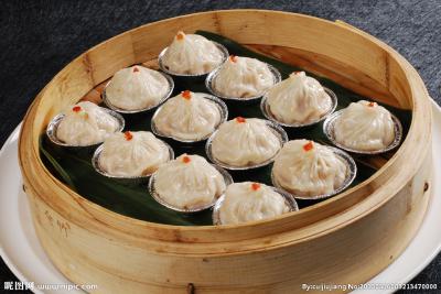 正宗灌汤包技能训练哪里好?制造办法与调配技巧