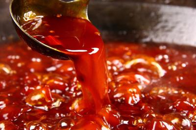 鸳鸯火锅技能培训哪家好?火锅技能培训学校