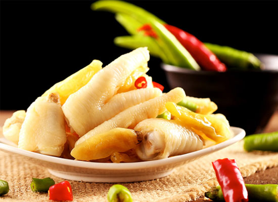 20211102102311683990.jpg 20211102102311683990.jpg