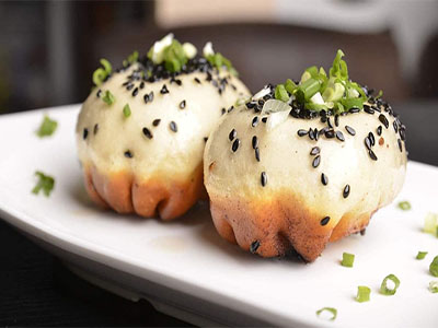 20211104101054431264.jpg src=http___dingyue.nosdn.127.net_fwUQ82EuwovkpIEmvkW6TiIZbogzIEGQNwl2bRCEBdNvZ1545892286184compressflag.jpeg&refer=http___dingyue.nosdn.127.jpg