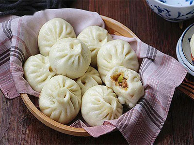 早餐培训班哪家味道正宗?1对1教学