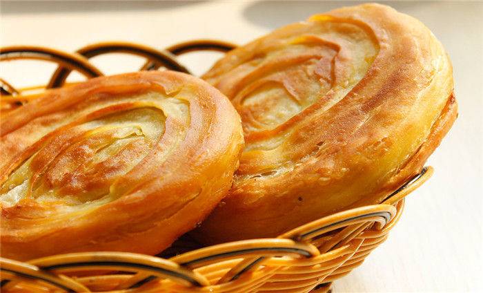 20211108103318119198.jpg 20211108103318119198.jpg