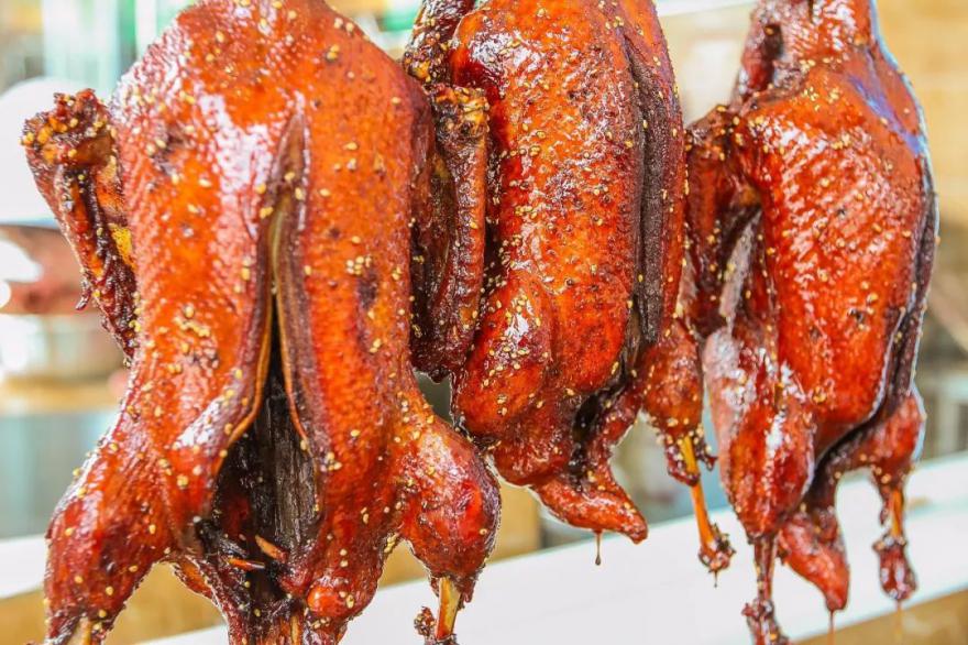 20211118161520432039.jpg 20211118161520432039.jpg