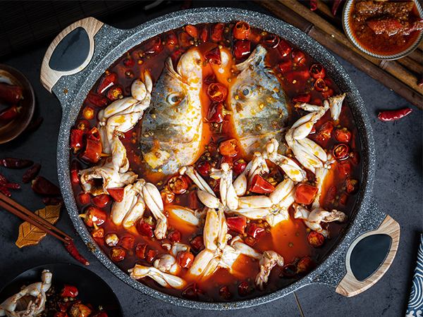 20211227164848526493.jpg 20211227164848526493.jpg