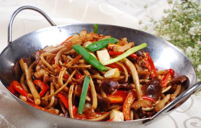 麻辣干锅技术培训哪家味道比较好?