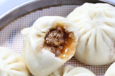 泸州小笼包技术培训哪家好?