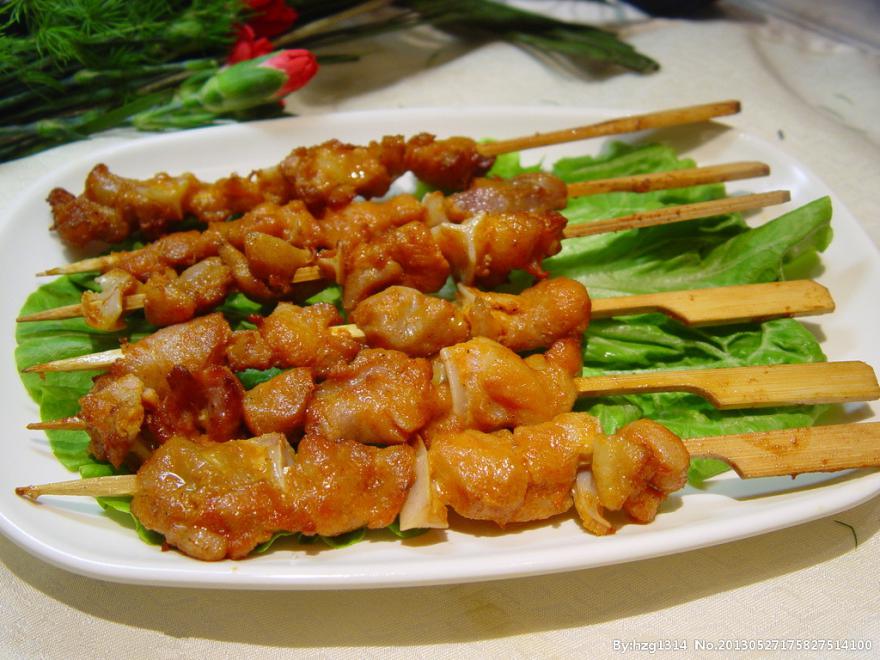 20220407152650846004.jpg 20220407152650846004.jpg