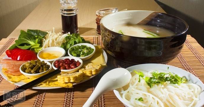 20220408155720527569.jpg 20220408155720527569.jpg