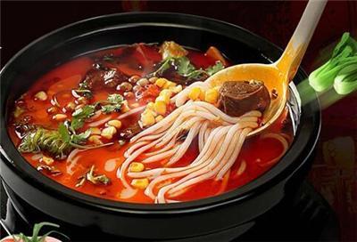 20220408155746335863.jpg 20220408155746335863.jpg