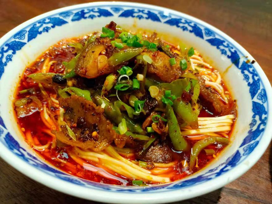 20220617142122931767.jpg 20220617142122931767.jpg