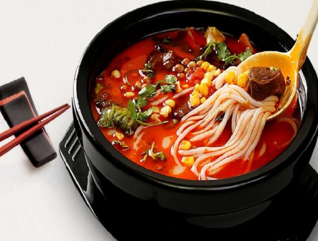 20220623110230601153.jpg 20220623110230601153.jpg