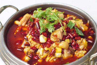 餐饮项目有什么,火锅鸡技术培训哪里好?