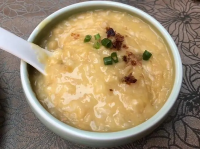豆汤饭技术培训哪里比较好?