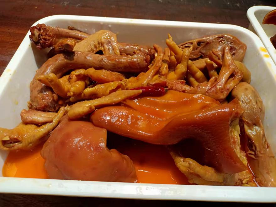 20231108165122132852.jpg 20231108165122132852.jpg