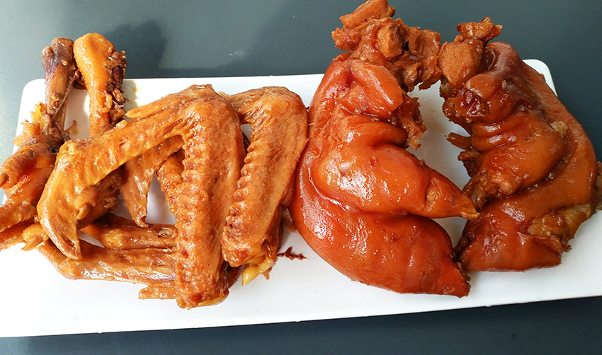 20231108165817416117.jpg 20231108165817416117.jpg