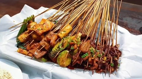 成都串串香培训学校,培训成都串串技术的地方