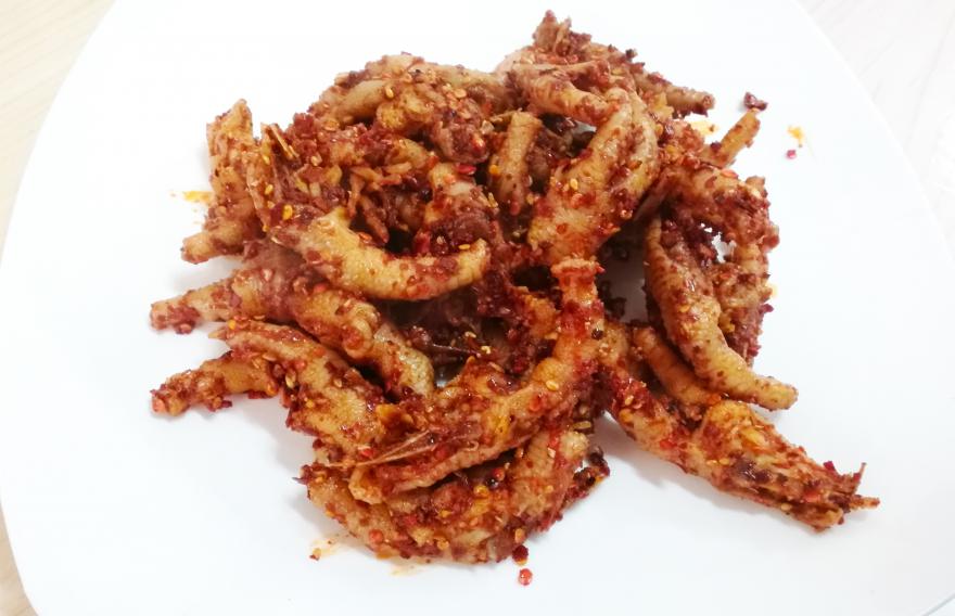 20240920142814120217.jpg 九妹凤爪2.jpg