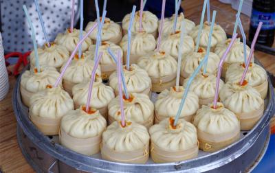 四川早点早餐培训正规学校,成都早餐技术培训