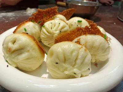 成都包子培训机构排名前十,成都包子培训学校