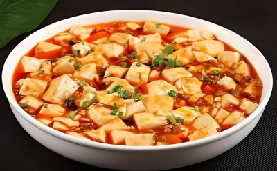 麻婆豆腐技术培训要去哪里学?
