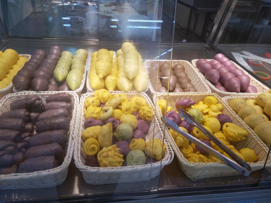 20241023151124115174.jpg 20241023151124115174.jpg