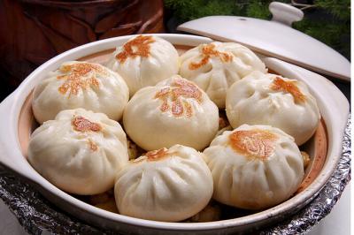 成都包子制作培训学校怎么选?