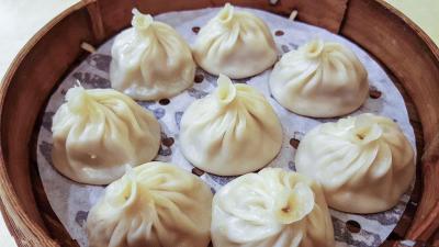 成都包子培训多少钱?成都包子培训学校