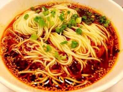 冒菜培训班一般多少钱?培训冒菜技术中心