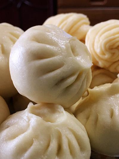 成都包子培训机构哪家强?成都包子培训学校