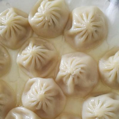 成都包子培训费用哪家便宜?成都包子培训店